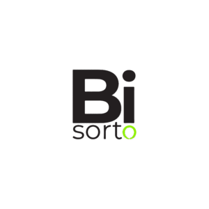 bisorto logo-01