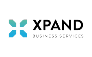 xpand-logo (2)-01
